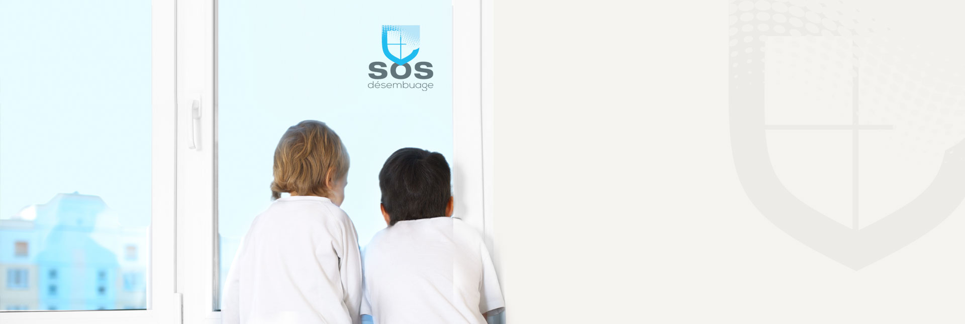 sos desembuage