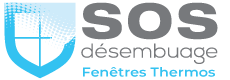 Sos Désembuage et Vitres Thermos