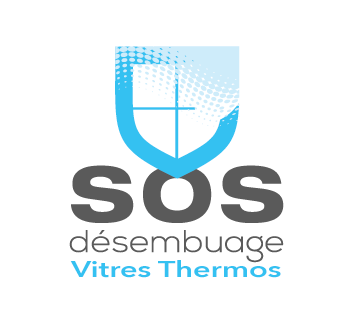 Sos Désembuage